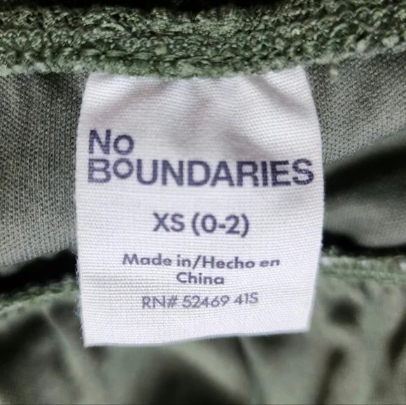 Y2K Cami - Picture 8 of 12